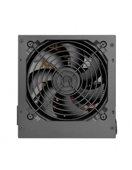 pc-netzteil-thermaltake-tr2-s-600w-ps-trs-0600npcweu-2-4.jpg