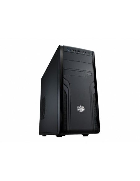 case-cm-force-500-usb30-2xodd-8xhdd-for-500-kkn1-1.jpg