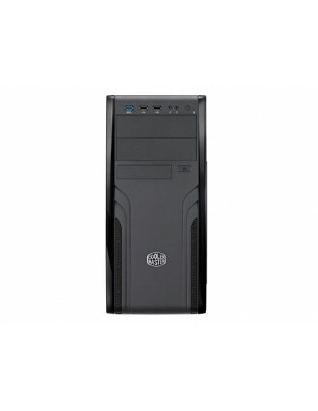 case-cm-force-500-usb30-2xodd-8xhdd-for-500-kkn1-2.jpg