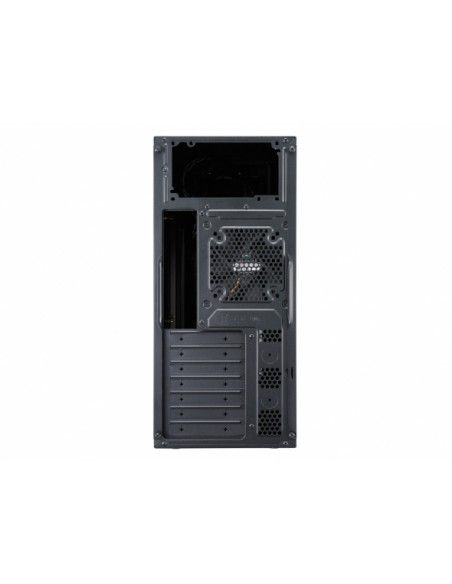 case-cm-force-500-usb30-2xodd-8xhdd-for-500-kkn1-5.jpg