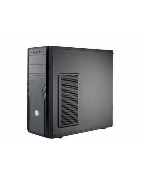 case-cm-force-500-usb30-2xodd-8xhdd-for-500-kkn1-6.jpg