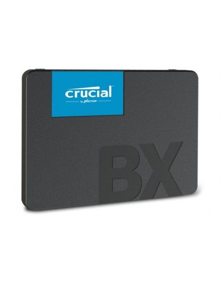 ssd-crucial-240gb-bx500-ct240bx500ssd1-25-sata3-ct240bx500ssd1-3.jpg