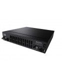 Cisco Router ISR 4321 2GE 2NIM 4G - ISR4321/K9