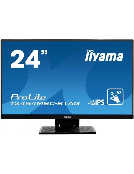 24-pcap-10p-touch-1920-x-1080-ips-panel-vga-hdmi-t2454msc-b1ag-1.jpg