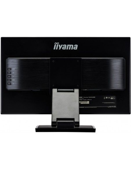 24-pcap-10p-touch-1920-x-1080-ips-panel-vga-hdmi-t2454msc-b1ag-9.jpg