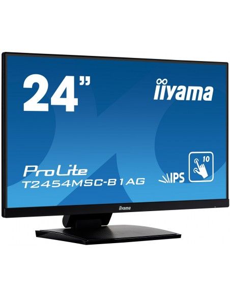 24-pcap-10p-touch-1920-x-1080-ips-panel-vga-hdmi-t2454msc-b1ag-15.jpg