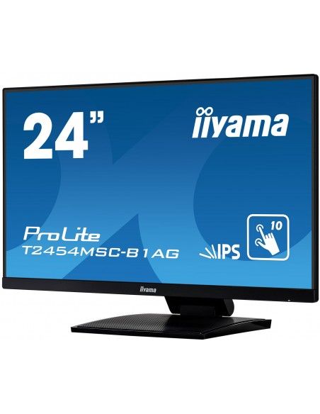 24-pcap-10p-touch-1920-x-1080-ips-panel-vga-hdmi-t2454msc-b1ag-16.jpg