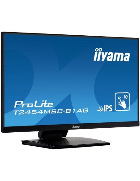 24-pcap-10p-touch-1920-x-1080-ips-panel-vga-hdmi-t2454msc-b1ag-17.jpg