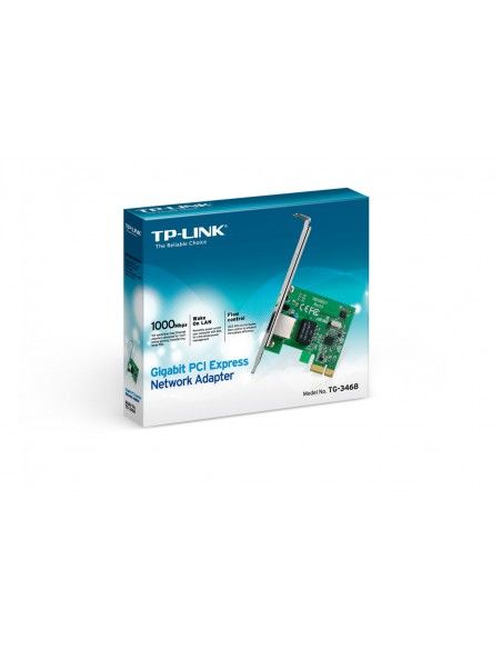 tp-link-network-adapter-pci-e-10-100-1000m-tg-3468-tg-3468-2.jpg