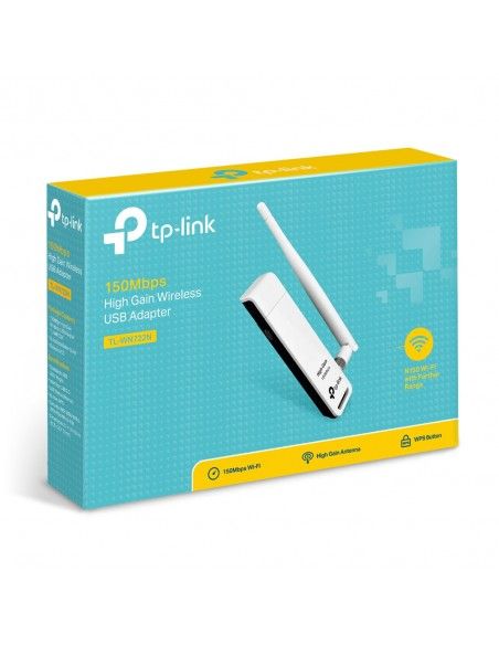 tp-link-wireless-usb-adapter-lite-n-150m-tl-wn722n-tl-wn722n-4.jpg