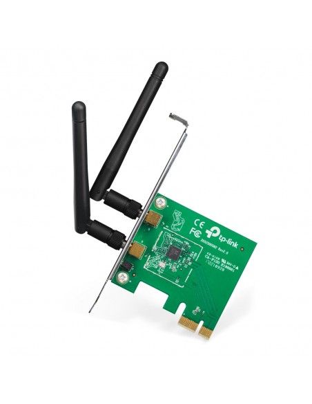 tp-link-wireless-pci-adapter-300m-tl-wn881nd-tl-wn881nd-1.jpg