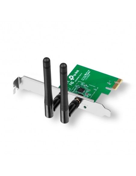 tp-link-wireless-pci-adapter-300m-tl-wn881nd-tl-wn881nd-2.jpg