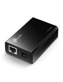 Tp-link Adattatori PoE TL-POE150S PoE - TL-POE150S