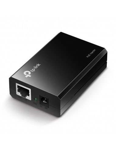 adapter-tp-link-tl-poe150s-poe-injektor-tl-poe150s-1.jpg