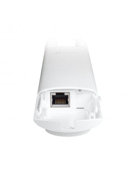 ac1200-wireless-dual-band-outdoor-access-point-eap225-outdoor-3.jpg