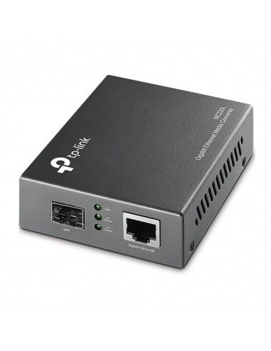 mc220l-gigabit-fiber-converter-mc220l-1.jpg