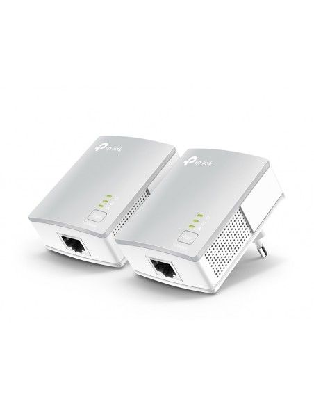 tp-link-powerline-nano-ethernet-adapter-500mbps-tl-pa4010kit-tl-pa4010kit-1.jpg