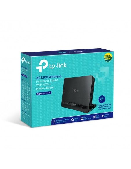 tp-link-modem-router-archer-vr1200v-ac1200-voip-vdsl2-modem-router-archer-vr1200v-4.jpg