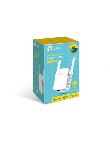 tp-link-range-extender-tl-wa855re-300mbps-universal-wireless-n-range-extender-tl-wa855re-3.jpg