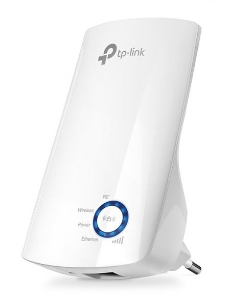 tp-link-wireless-universal-n-range-extender-300mbps-tl-wa850re-tl-wa850re-1.jpg