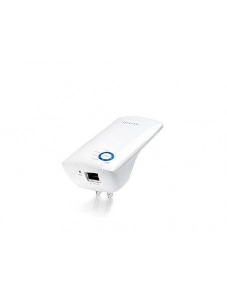 tp-link-wireless-universal-n-range-extender-300mbps-tl-wa850re-tl-wa850re-4.jpg