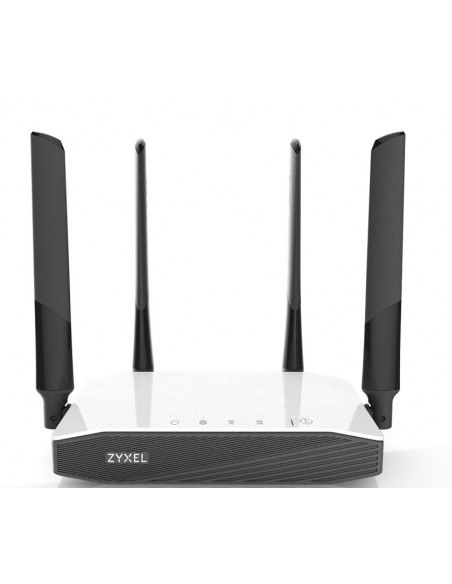 router-wireless-zyxel-nbg6604-ac-1200mbps-dual-band-nbg6604-eu0101f-1.jpg