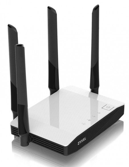 router-wireless-zyxel-nbg6604-ac-1200mbps-dual-band-nbg6604-eu0101f-2.jpg