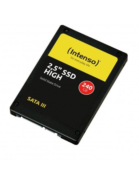 ssd-intenso-240gb-high-sata3-25-intern-3813440-3813440-1.jpg