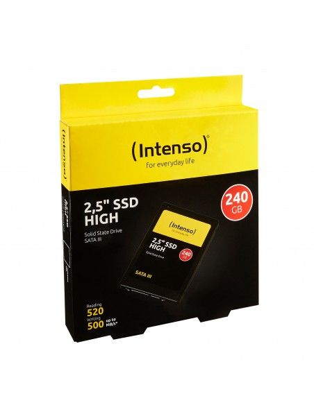 ssd-intenso-240gb-high-sata3-25-intern-3813440-3813440-2.jpg