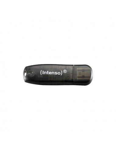 pendrive-16gb-intenso-rainbow-line-black-retail-3502470-1.jpg