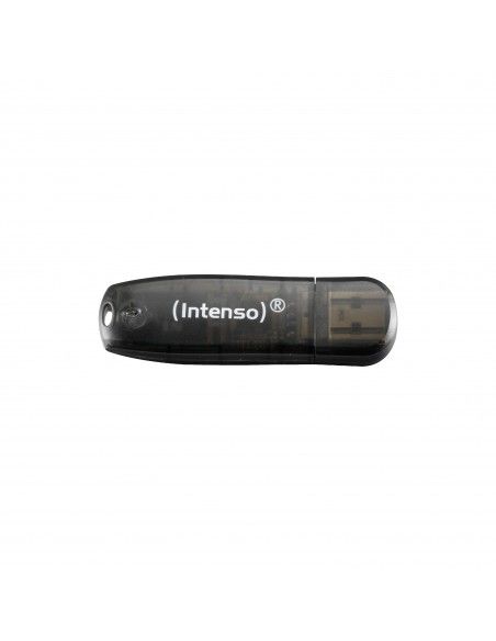 pendrive-16gb-intenso-rainbow-line-black-retail-3502470-1.jpg