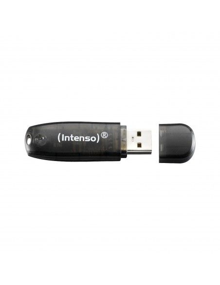 pendrive-16gb-intenso-rainbow-line-black-retail-3502470-2.jpg