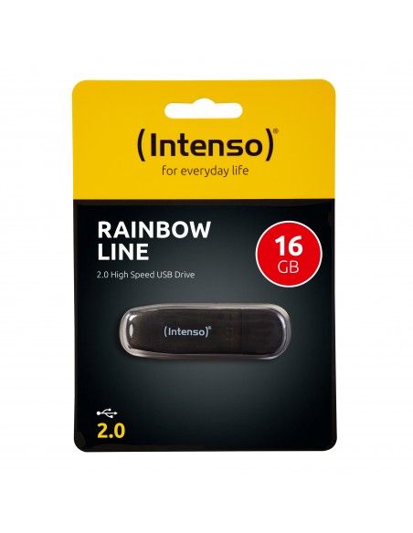 pendrive-16gb-intenso-rainbow-line-black-retail-3502470-3.jpg