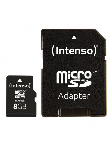 memory-card-8gb-con-adattatore-3413460-1.jpg