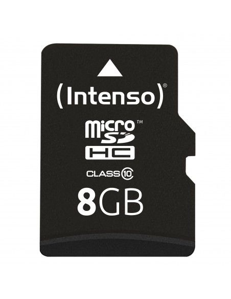 memory-card-8gb-con-adattatore-3413460-2.jpg