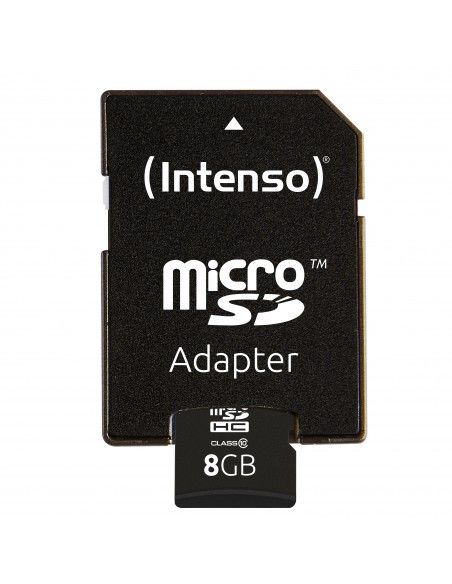 memory-card-8gb-con-adattatore-3413460-4.jpg