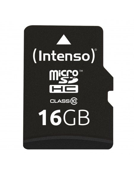 memory-card-16gb-con-adattatore-3413470-2.jpg