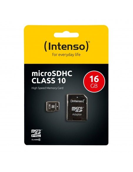 memory-card-16gb-con-adattatore-3413470-3.jpg