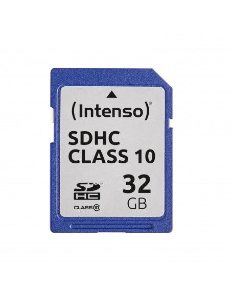 memorycard-sd-32gb-intenso-class10-3411480-1.jpg