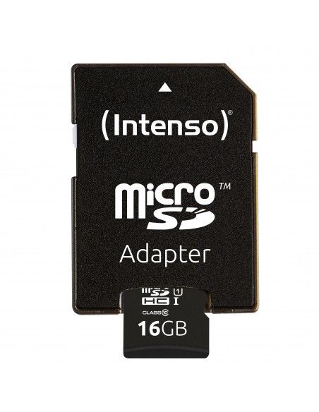 micro-sd-con-adattatore-16gb-uhs-3423470-4.jpg