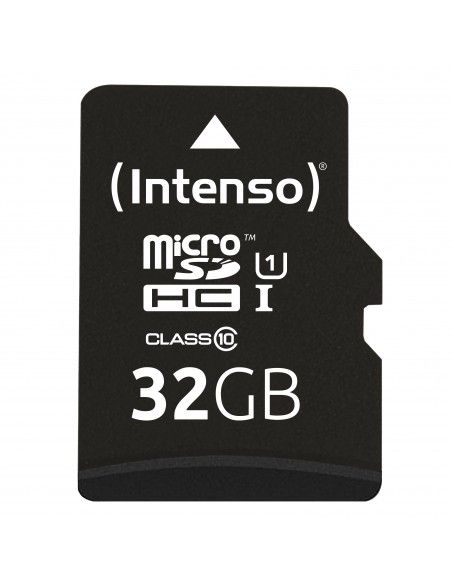 microsd-card-32gb-intenso-sd-hc-uhs-i-retail-3423480-2.jpg