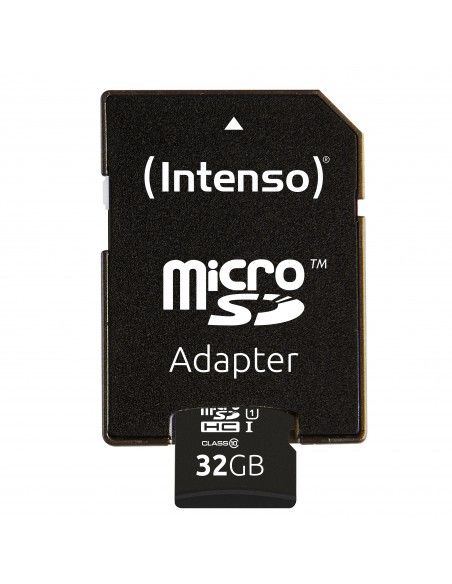 microsd-card-32gb-intenso-sd-hc-uhs-i-retail-3423480-4.jpg