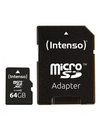 sd-microsd-card-64gb-sdxc-class10-3413490-1.jpg