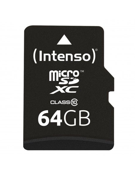 sd-microsd-card-64gb-sdxc-class10-3413490-2.jpg