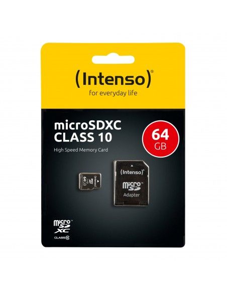 sd-microsd-card-64gb-sdxc-class10-3413490-3.jpg