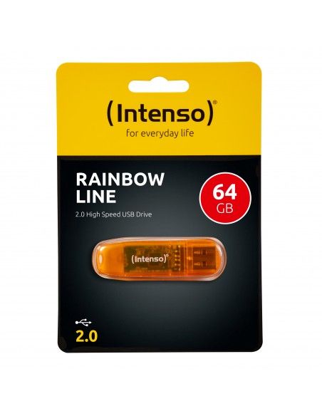 pendrive-64gb-usb-20-intenso-rainbl-3502490-3.jpg