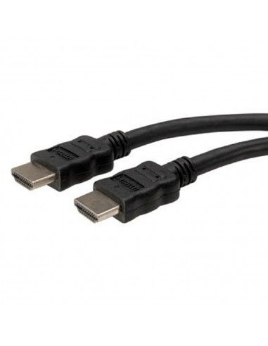 cavo-hdmi-13-hs-19pin-m-m-75mt-hdmi25mm-1.jpg