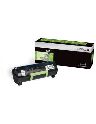 502toner-r-program-ms310-ms410-ms51-50f2000-1.jpg