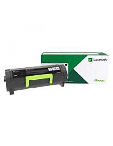 toner-lexmark-return-per-mb2338mb2442mb254-3k-b232000-1.jpg