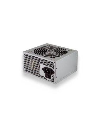 nilox-nx-psni4501-alimentatore-per-computer-450-w-atx-argento-psni-4501-1.jpg